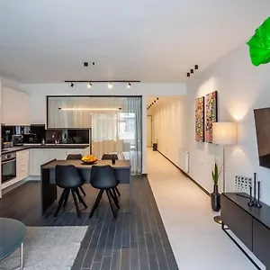 habitat-29-a.hotels-of-thessaloniki.com/